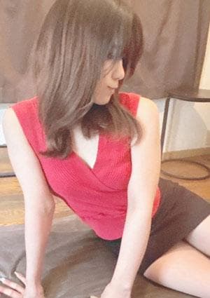 アロマギルド津田沼店 鈴原ういか