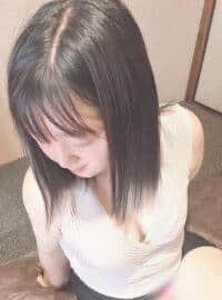 アロマギルド津田沼店 如月いの