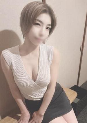 アロマギルド津田沼店 福吉みらい