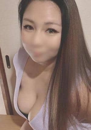 アロマギルド津田沼店 山口せり