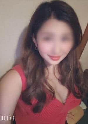 アロマギルド津田沼店 久保えりか