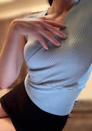 アロマギルド津田沼店 橋本まひろ