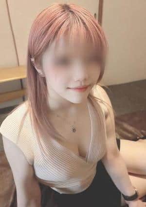 アロマギルド津田沼店 綾瀬ゆな