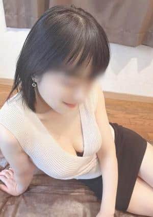 アロマギルド津田沼店 一瀬なぎさ