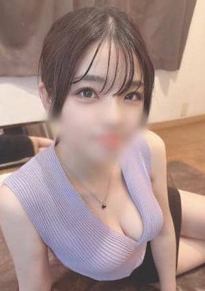 アロマギルド津田沼店 あみゅ