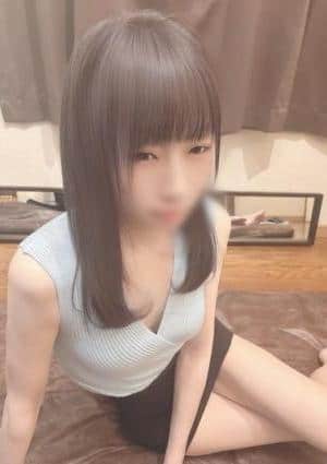 アロマギルド津田沼店 かすみ