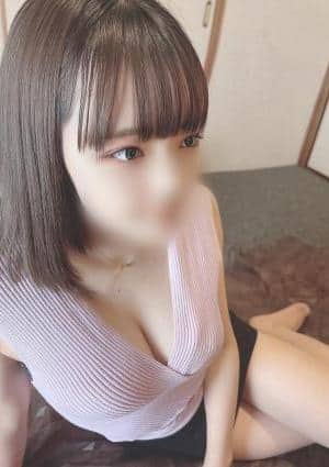 アロマギルド津田沼店 あゆ