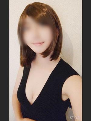 アロマギルド津田沼店 星野はるみ