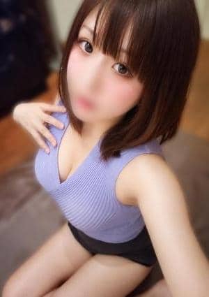 アロマギルド津田沼店 西原める