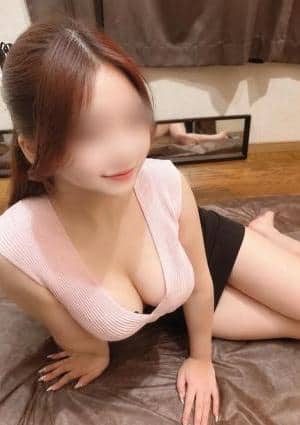 アロマギルド津田沼店 あむ