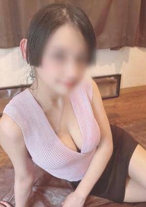 アロマギルド津田沼店 まい