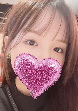 桜リラクゼーション みなみ