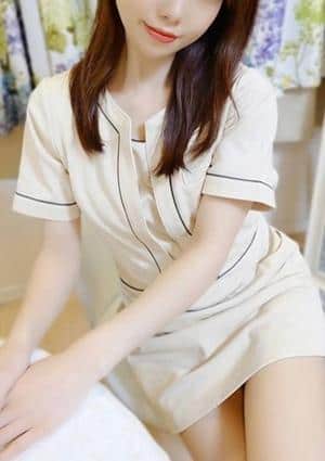 バリアーノ所沢 花咲