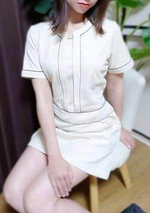 バリアーノ所沢 知花