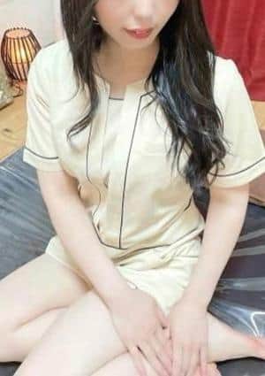 バリアーノ所沢 矢井田