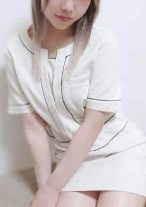 バリアーノ所沢 加藤