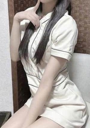 バリアーノ所沢 小日向