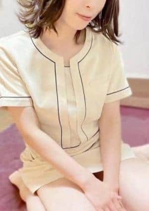 バリアーノ所沢 葉月