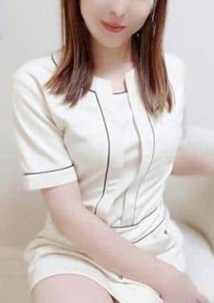 バリアーノ所沢 夏目