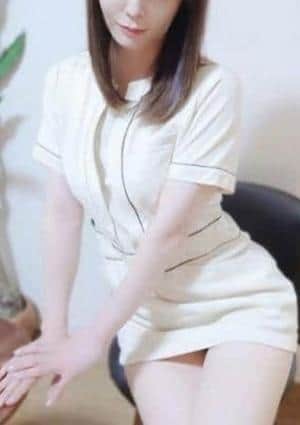 バリアーノ所沢 七海