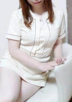 バリアーノ所沢 工藤