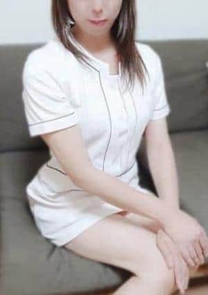 バリアーノ所沢 美咲