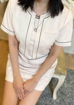 バリアーノ所沢 紺野