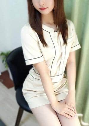 バリアーノ所沢 大西
