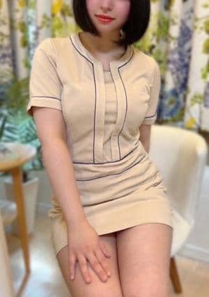 バリアーノ所沢 橋本