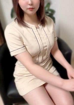 バリアーノ所沢 宮田