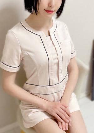 バリアーノ所沢 胡桃(くるみ)