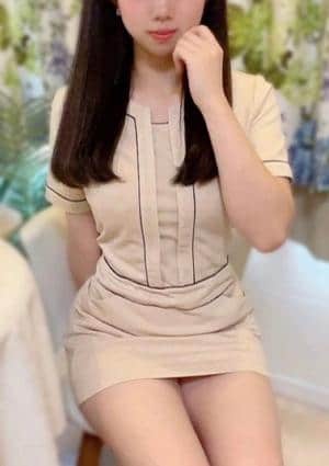 バリアーノ所沢 桃瀬