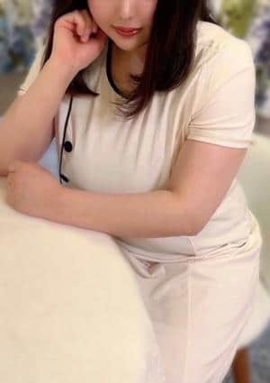 バリアーノ所沢 小暮