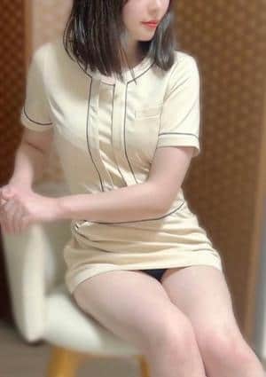 バリアーノ所沢 秋山