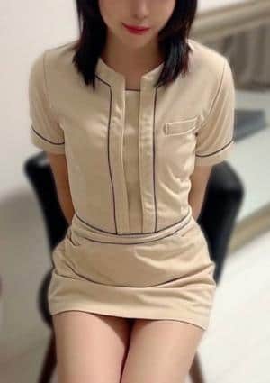 バリアーノ所沢 佐久間