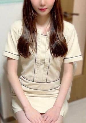 バリアーノ所沢 三好