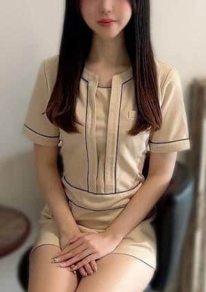 バリアーノ所沢 紫乃(しの)