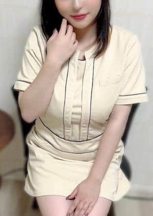 バリアーノ所沢 七瀬