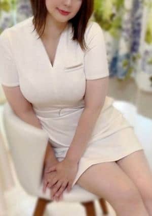 バリアーノ所沢 吉沢