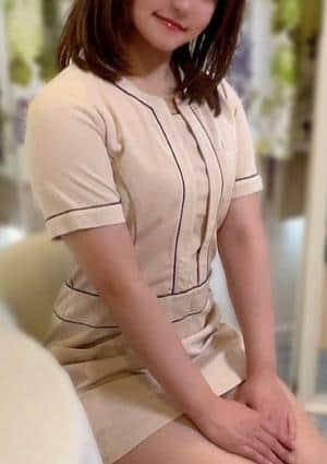 バリアーノ所沢 佐野