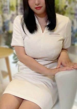 バリアーノ所沢 西園寺