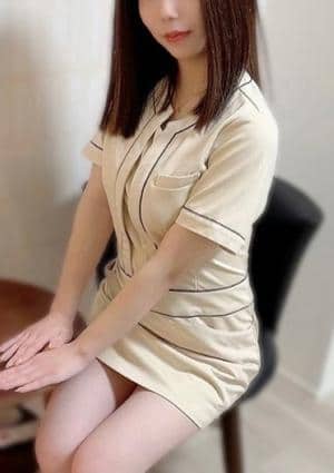 バリアーノ所沢 中野