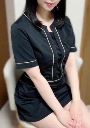 バリアーノ所沢 阿部