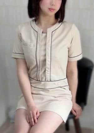 バリアーノ所沢 桃瀬