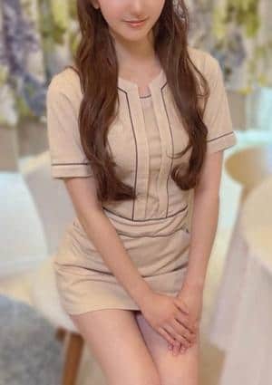 バリアーノ所沢 朝比奈