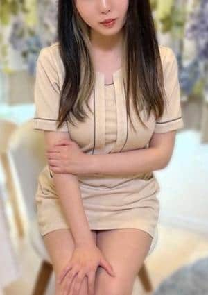 バリアーノ所沢 琴石