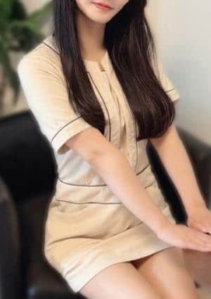 バリアーノ所沢 松重
