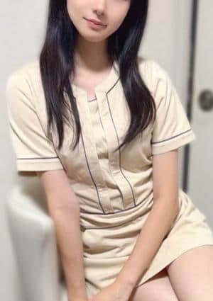 バリアーノ所沢 松山