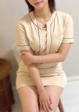 バリアーノ所沢 藤井