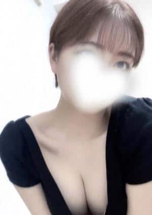 美魔女セラピー 成海【なるみ】